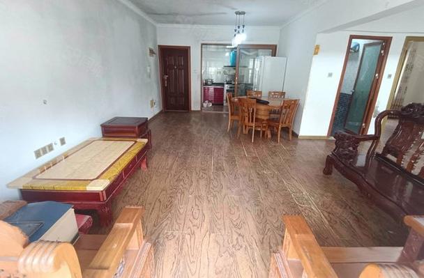 鹏飞路28弄二手房价格