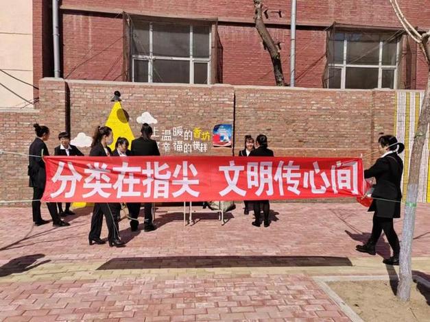 哈尔滨香茗社区电话