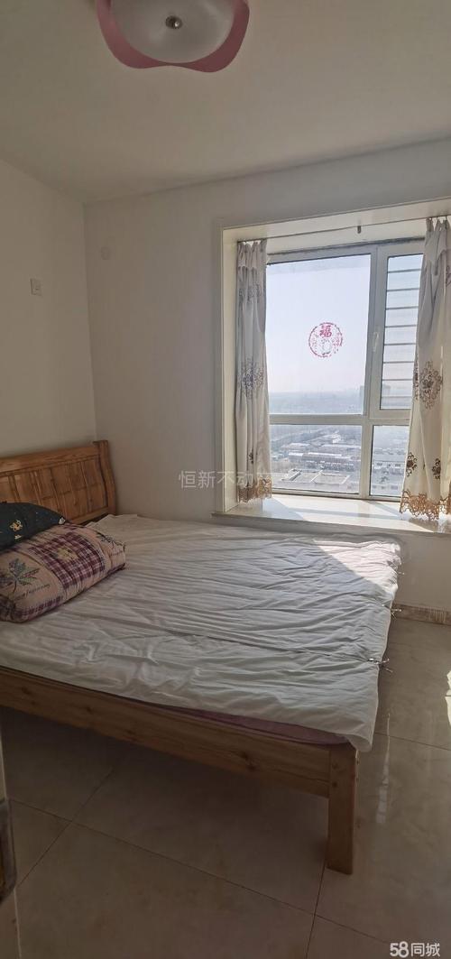 齐河在线租房信息发布