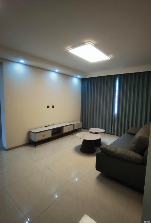 北京绿地缤纷租房信息