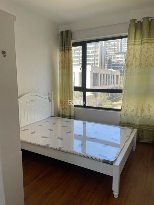 滨湖时代广场租房信息