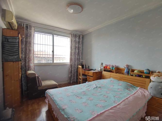 海门秀山新村租房信息