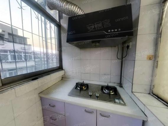 天津祥居公寓二手房价格