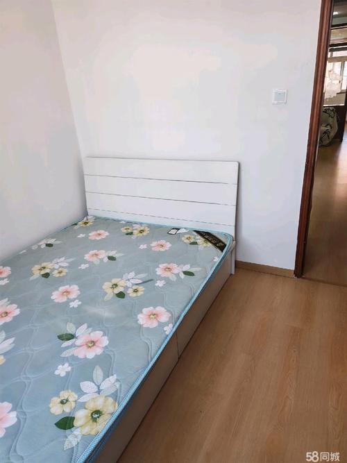 李沧区河南庄租房信息