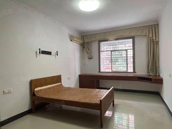 江西抚州南城租房信息