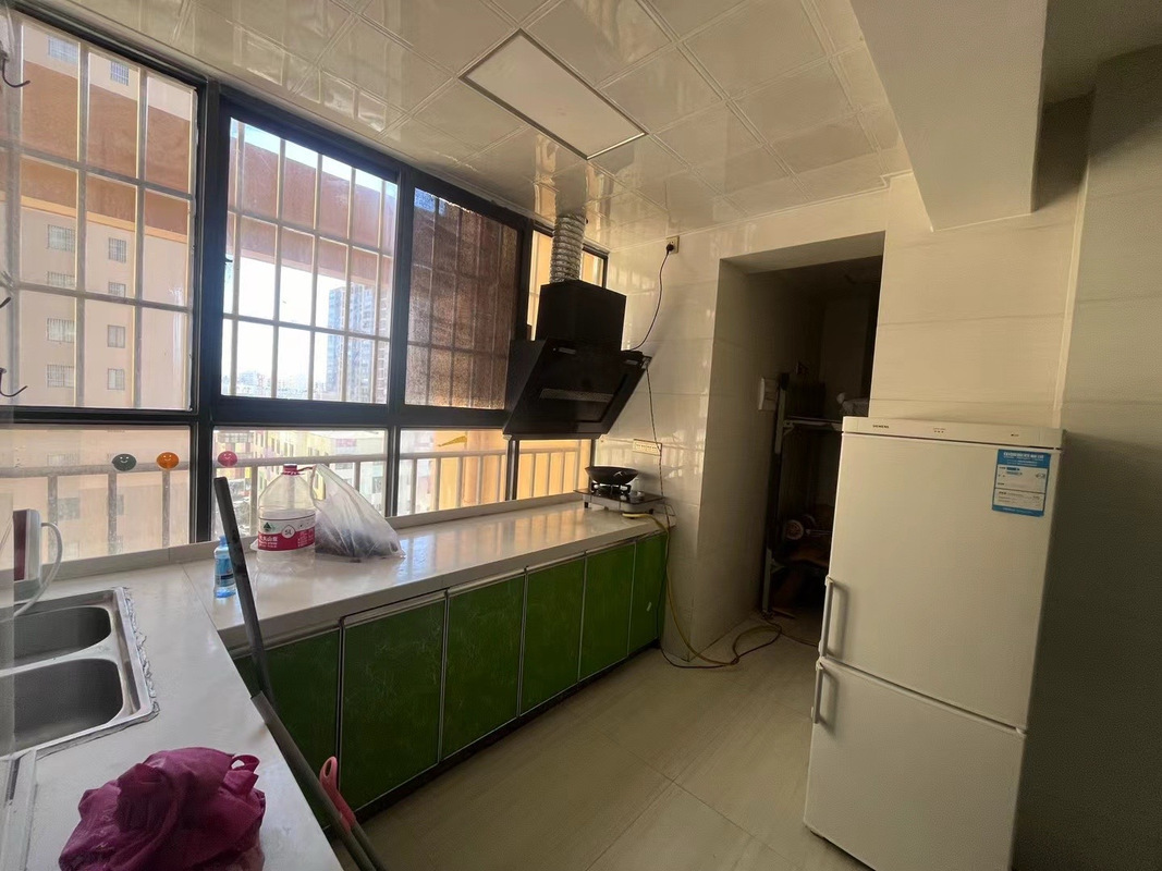 会泽中学附近租房信息