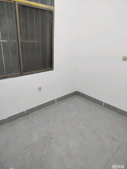 会泽中学附近租房信息