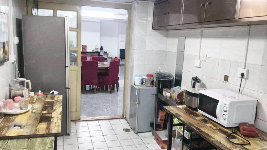 潍坊世贸中心二手房价格