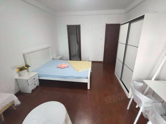 萧山农业大厦二手房价格