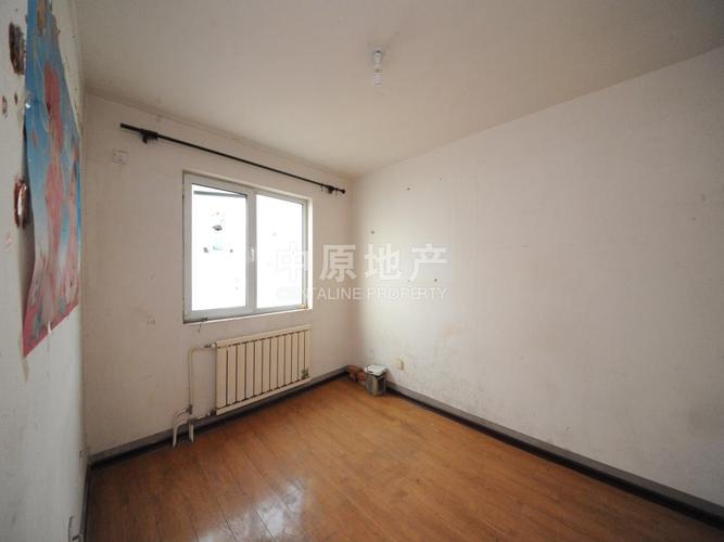 河怡花园二手房价格多少