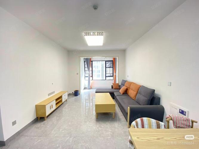 泰州明发国际二手房价格