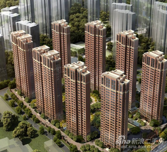天津惠灵顿社区软件