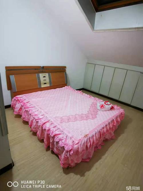 胶州盛天国际二手房价格