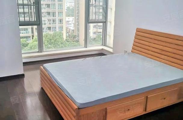 胶州盛天国际二手房价格