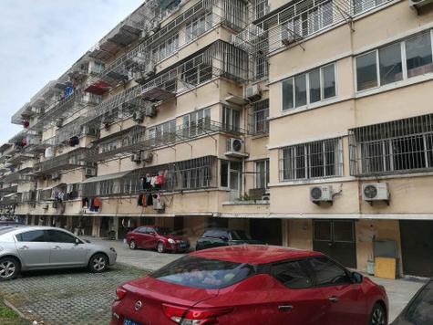 海门复兴新村租房信息