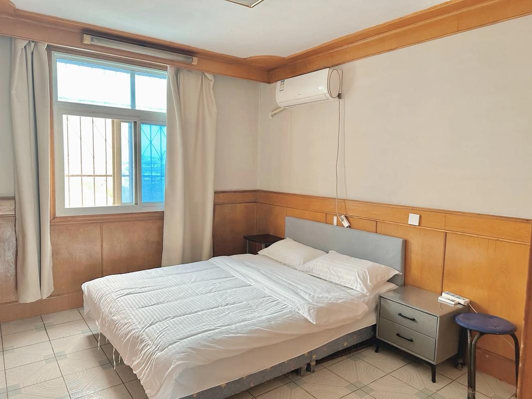 洛阳宾馆租房信息最新