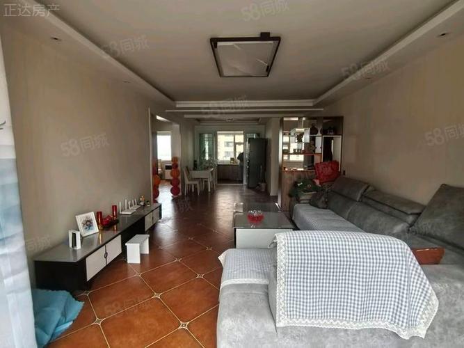 国际新城小区租房信息