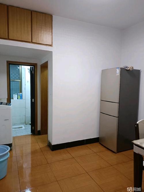 新津太平小区租房信息