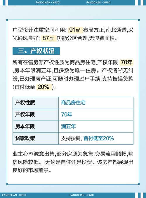 濮阳今天二手房价格行情
