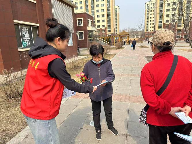 佳木斯东风社区在哪
