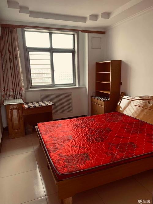 定兴租房信息个人房源