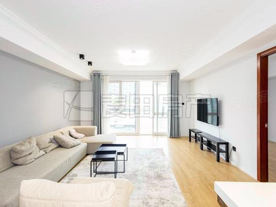 来安北头公园租房信息