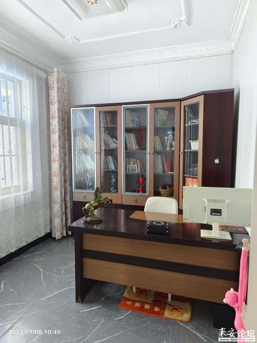 来安北头公园租房信息