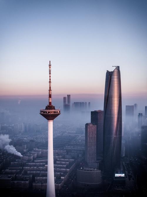 2025年沈阳社区