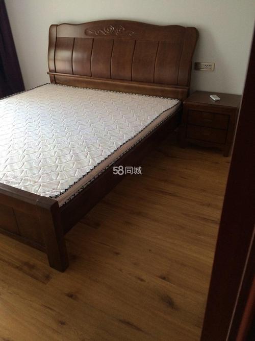 温州龙湾滨海租房信息