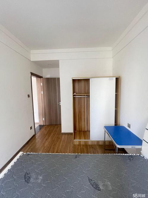 温州龙湾滨海租房信息