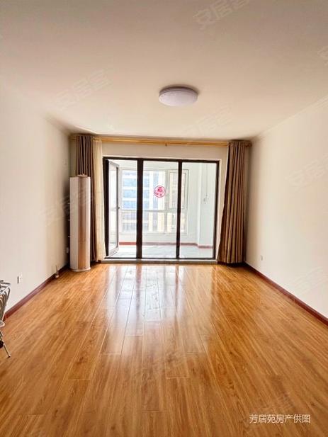 金地悦峰附近二手房价格