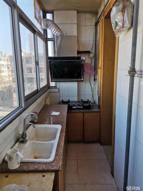 太原铁路宿舍租房信息