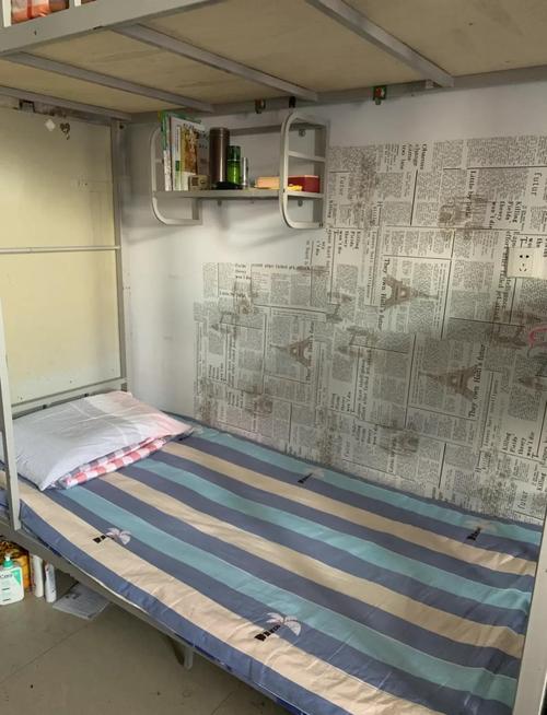 太原铁路宿舍租房信息