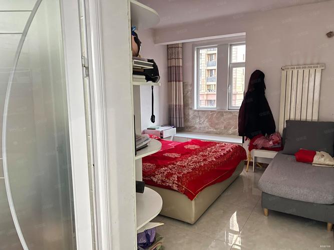 杭州东方星城二手房价格