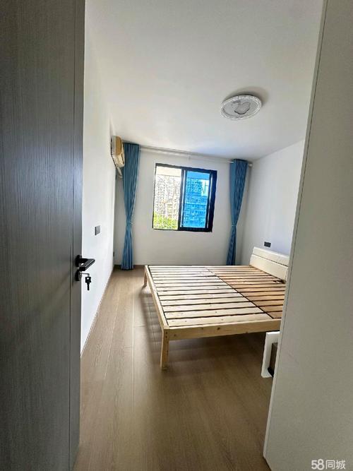 福州上海新村租房信息