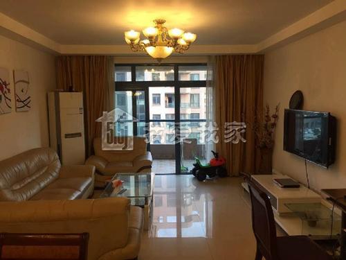 海宁城西二手房价格多少