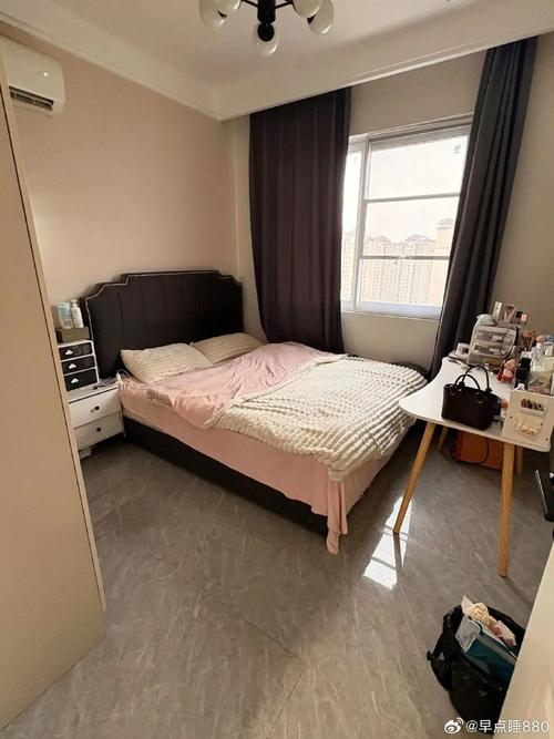 宁波书城附近租房信息