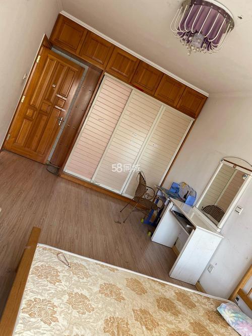 潍坊交运花园租房信息