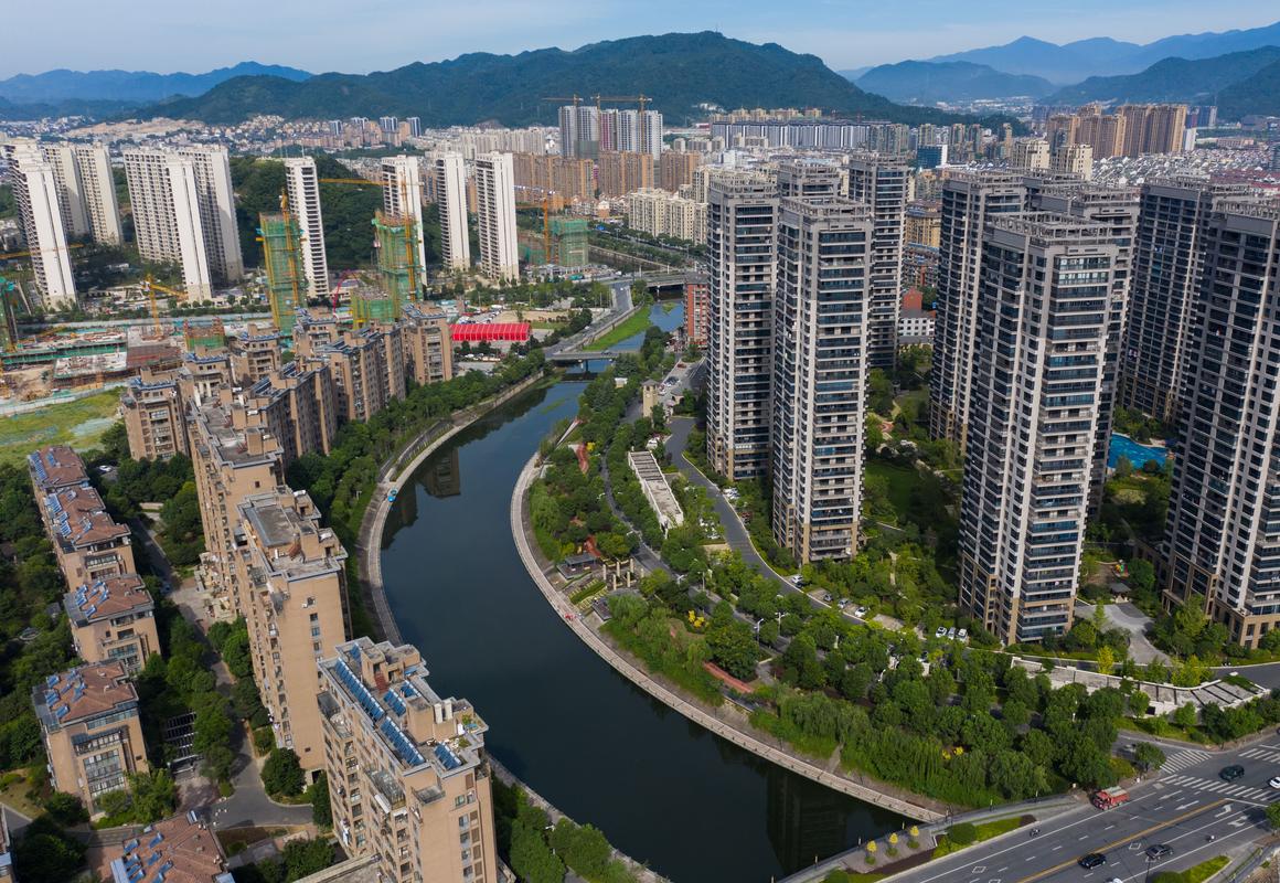社区2025年临安