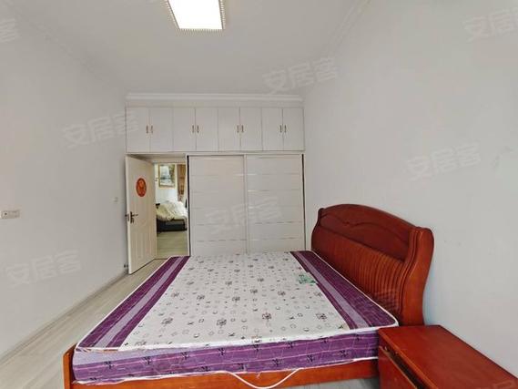 孝感高中陪读租房信息