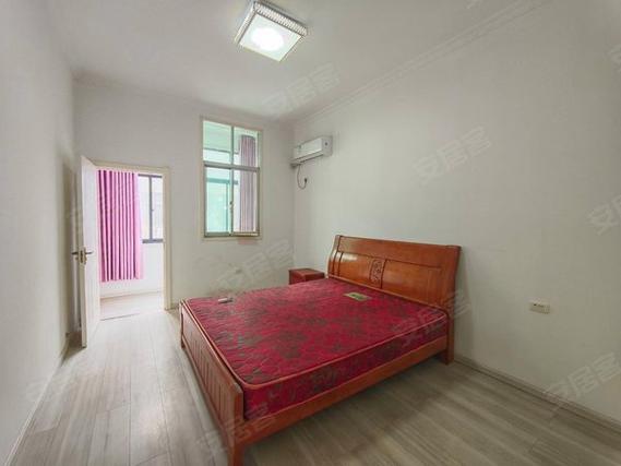 孝感高中陪读租房信息