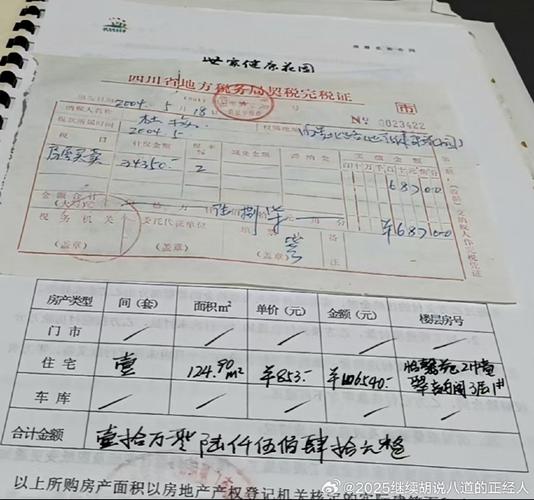 温莎国际社区物管费