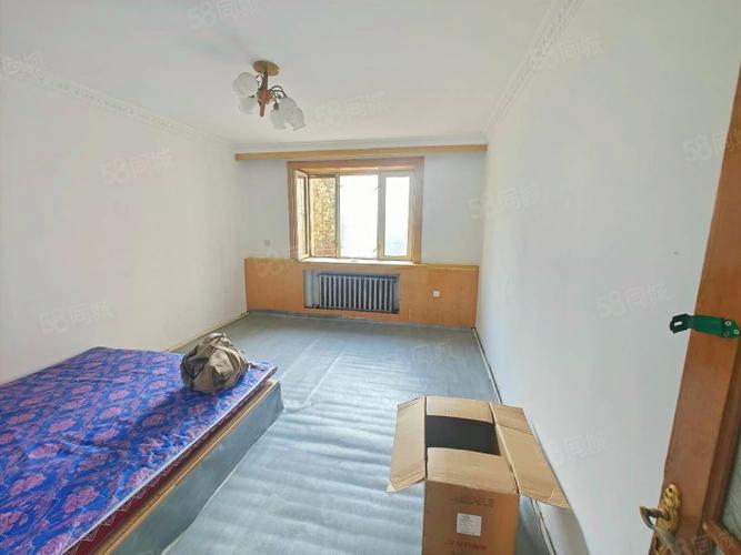 哈尔滨辽河小区社区