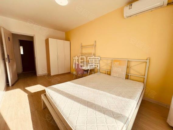 奥林匹克公园二手房价格