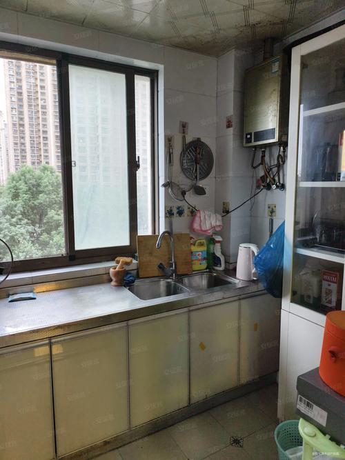 北城世纪城二手房价格6