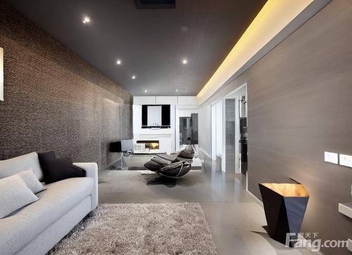 西安建邦华庭二手房价格