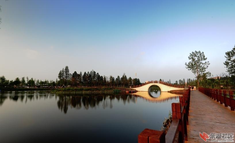 桃园社区 桃源论坛