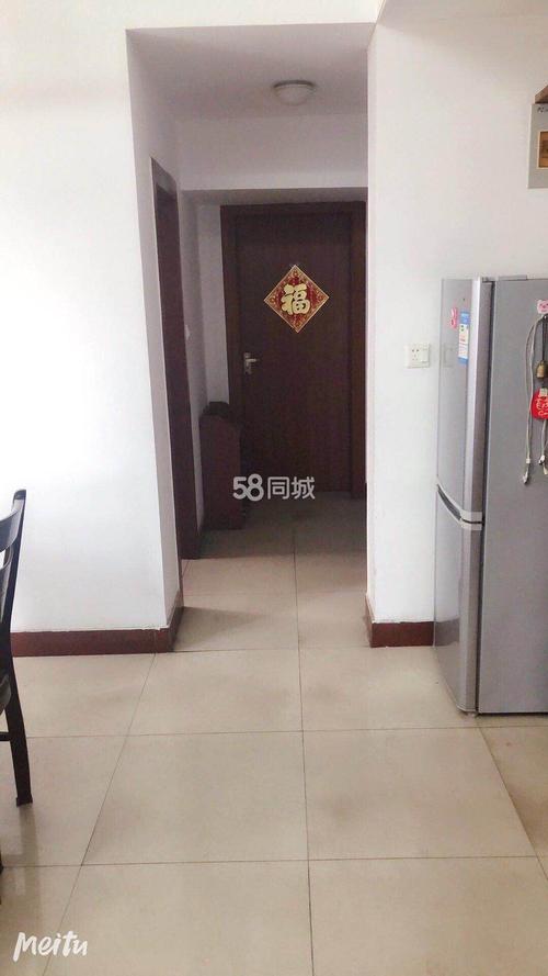 溧阳门面租房信息查询