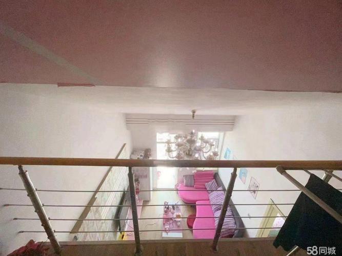 阜新阳光水岸租房信息