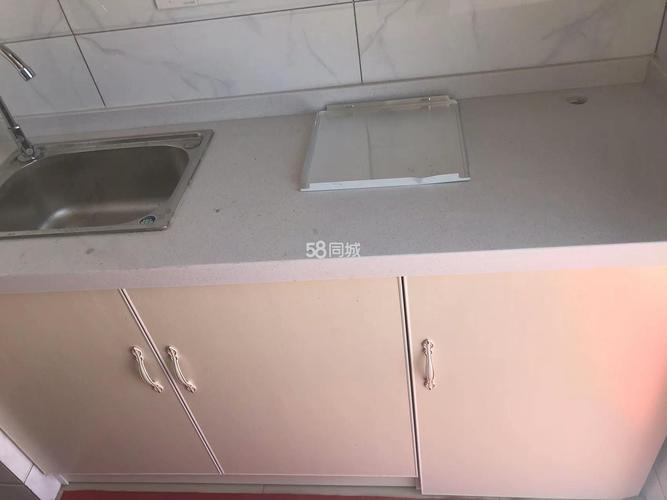 常州南苑小区租房信息